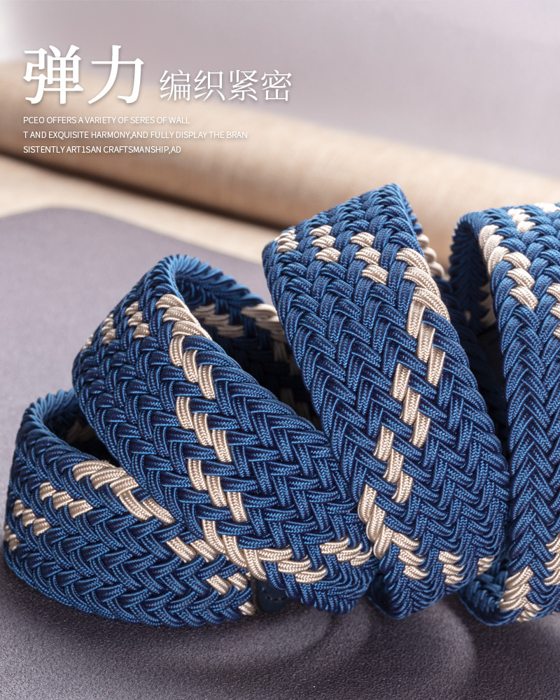 详情-5