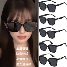 �߼����@ĘС�����⾀2025ƫ��̫��R�����W�tͬ��؈�����RŮī�R