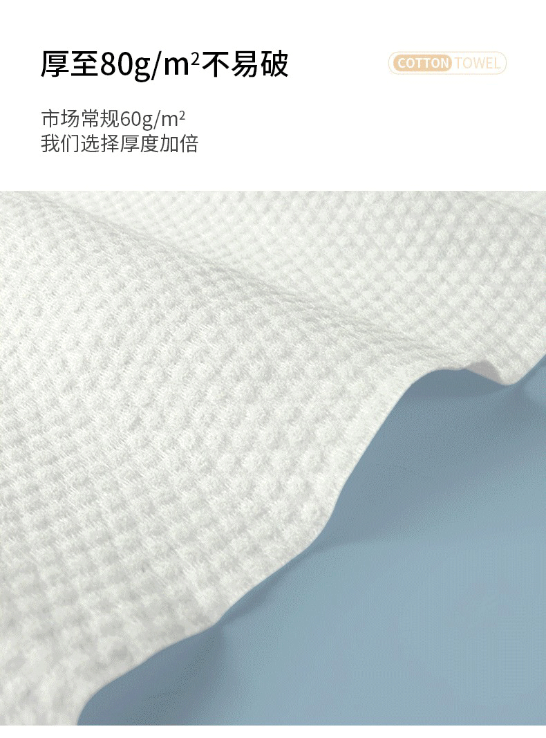 微信图片_20230107235510_14