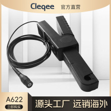 Cleqee A622����̽ͷ/ʾ����̽ͷ/100KHz/100A/̩�� ������