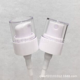 �S��ֱ�N400��۵�Һ���^ �۱Ç��F�� ��Һ�^���䲣��ƿ