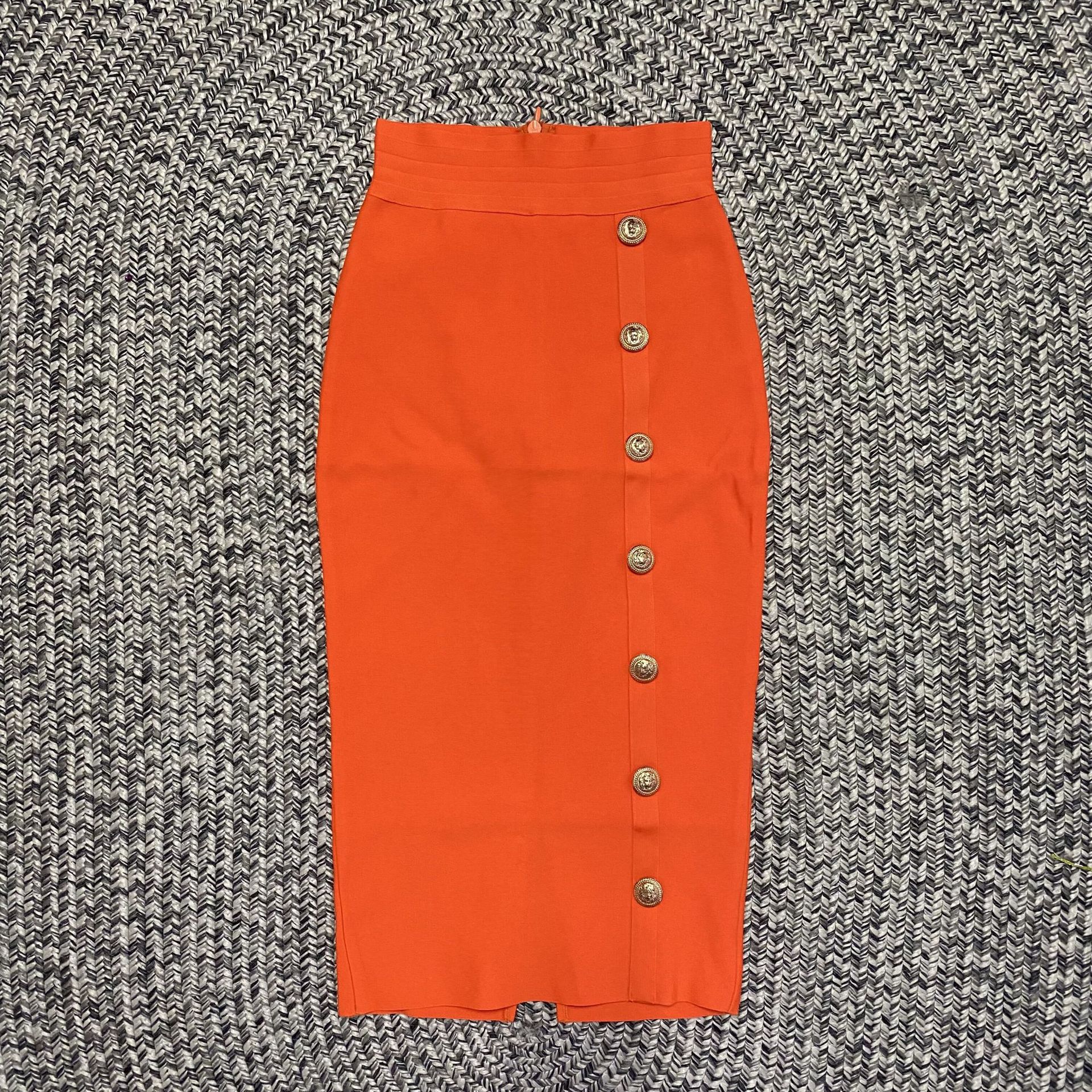 O1CN01tG3mL61OWbESStNvs_!!2214247051713-0-cib.jpg?__r__=1659777361000