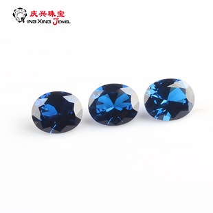 �E�A�⾧113#��ʯ���l���^�Ϲ��Ч���ϳ��{��ʯԴ�^�S�Һϳɼ⾧