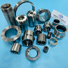 硬质合金模具加工 钨钢模具定做 碳化钨粉末冶金 拉丝 拉伸 冷镦