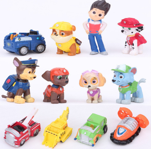 Screenshot of WeChat_20230301094522