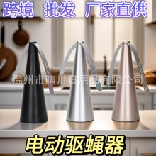 �羳���Ñ���늄��ω�L�ȶ๦�����~�s�nω����늳ؿ�����ω��