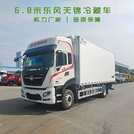 保温车;垃圾车;道路清扫车