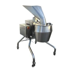 ���������нz�C  �r�a3�����z�C  ��������Ƭ��Ƭ�C