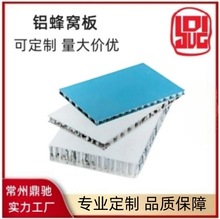 �X��C�� �����I�S��ֱ�� Ʒ�|���ϣ��T�塢�ذ塢���塢�X�Ђ}