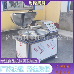 �߲�������W�ذ�Cɏźɽș����C�r���r���ذ�� ����Ʒ���a��