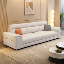 ʽL2025¿Ƽˇɳl͏dСͬFsֱ؈צƤ