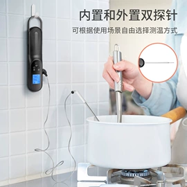 温度计水温计;其他温湿度表;止吠器