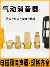 ����������~�L�^BSL/ƽ�^SLM/����PSL/늴��y����������