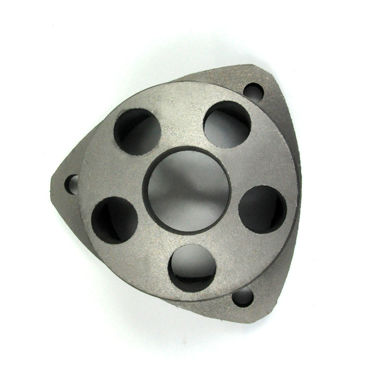 In-Stock Single-Cylinder Diesel Generator Coupling Rubber Sleeve Pulley Modification Adapter Cast Iron Engine Parts