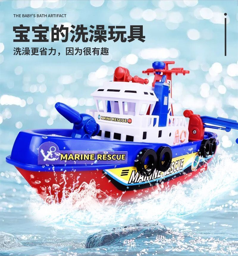 详情2.jpeg