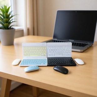 {ɫ10o{IPbmiPadAС֙CƽPӛ