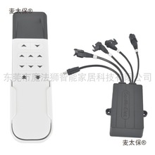 ����λ늄�������sɳ�l��̫��œ�ƗU늙C�o���b��һ���Ŀ���̫��