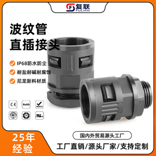 ����ֱ��ʽ����ܛ�ܽ��^M12���Ϸ�ˮ���y���^�����ܷ��˹̶ܹ��^