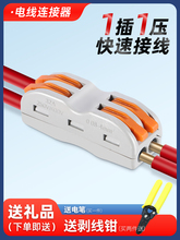 �Ӿ�������^늾��B�����Ӿ����ӿ���늾��Ӿ����Ӳ��^50ֻ