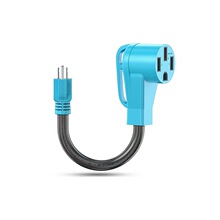 ��Ҏ5-15P�D14-50R�Դ��STW��ʽ��܇�D�Q������RV�D�Q�Դ���L��