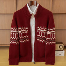 100��ɽ��qᘿ�������ʿ�}�Q�t�ع��Ứ�OӋ��2025�ﶬ�¿�ë��