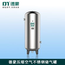 Dream՚≺sC0.30.65l SֱN