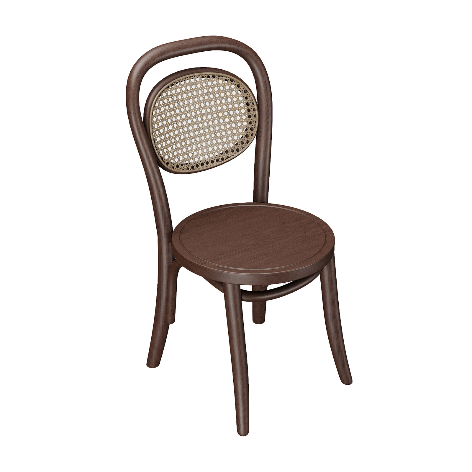 Mesa y silla de cafetería retro madera sólida pastel de pastelería silla de bar de postres residenciales tienda de té de leche combinación de mesa y silla