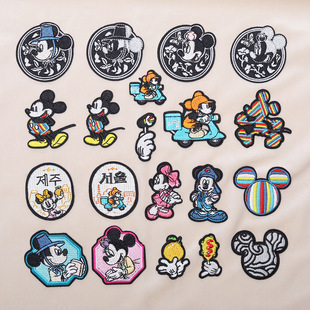 ��X�����¿�ͨ�����a���N�̽����N�·�����ͯ�b����b����٠C