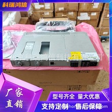 ά��NetSure 211C12-S1 Ƕ��ʽ��Ƶ���ص�Դϵͳ48V20Aͨ�Ž�תֱ