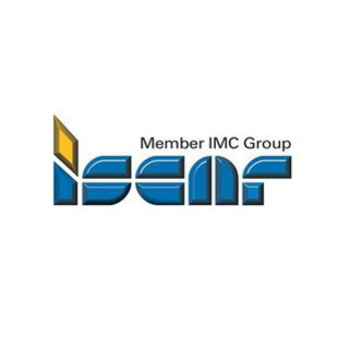 Isca ISCAR Drill Blade Ei 210-SG IC908 Cnc Tool Model Collection Spot Supply
