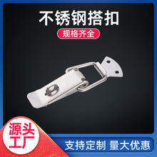 ���S���l L002���P䓏��ɴ������i������F����������P䓿��i