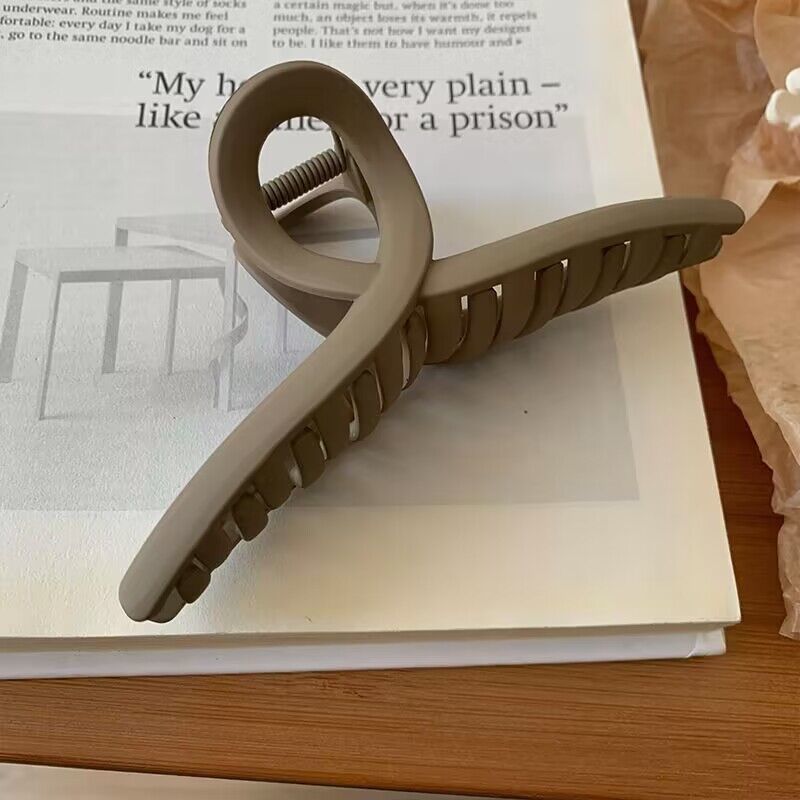 13cm 스트리머 카키