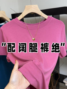 �H��춮aƷչʾ����-÷��ɫ����t��Ů�ļ��¿����폗������T���r