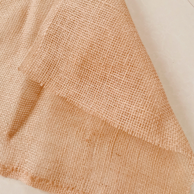 单经单纬50厘米宽   密度26.jpg