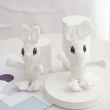 ���ƿ�ͨ����������ë�q���� ����耳׿ے��������ż���Ӕ[���Y