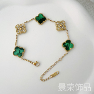 �߰��¿�15���p��Ȳ��廨���~����������p���OӋ18K����ɫ