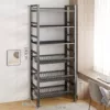 60cm Six -layer [3 network basket+3 layers