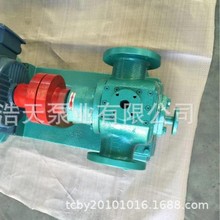 �����X݆��LCB �r�� ���͙C�͝����� ���� ���� �zˮ���A���X݆��