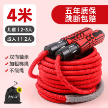 KLKӶͯСWp˓u˦FwKKӺsF