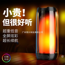 {2025¿oСͼñyʽ|ص