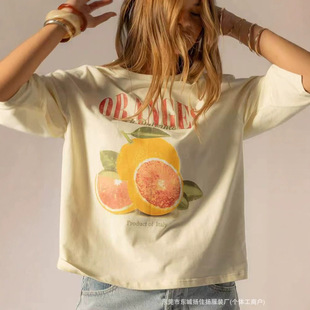㼑Еr�Ђ��԰ٴ�С��Ȥζ����ӡ���ļ��W���L���޶�������t����