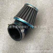 Ħ��܇�՚�V����45��Ģ���^35-60MM�F䓿՞V���՚�Vо��ֱб��