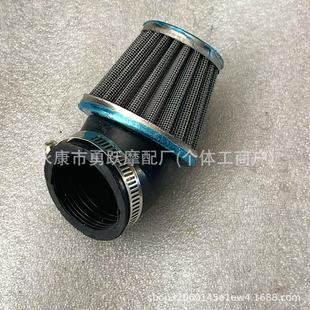 Ħ��܇�՚�V����45��Ģ���^35-60MM�F䓿՞V���՚�Vо��ֱб��