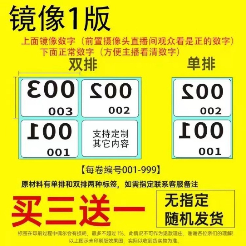 앞면과 뒷면 버전은 60*40*1000 사진을 적극 권장합니다.