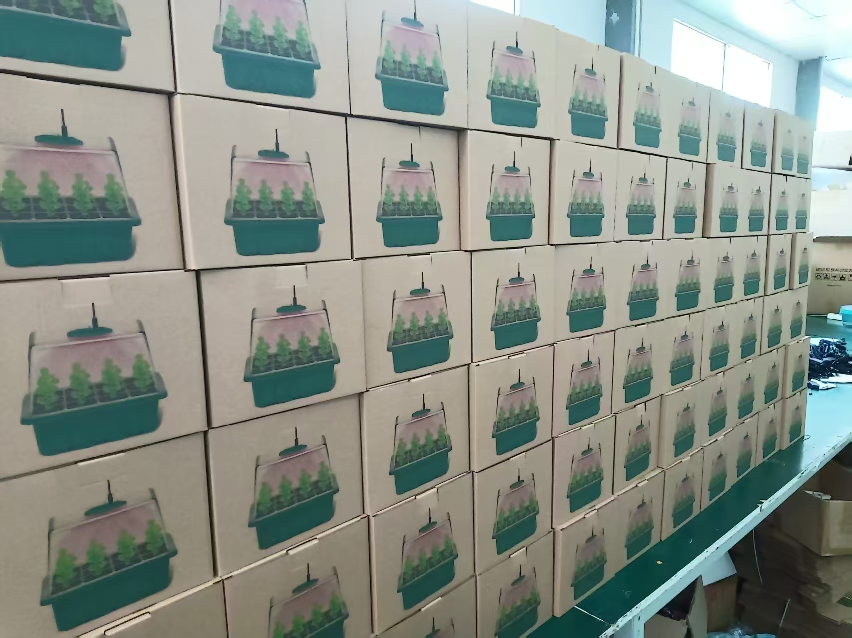 6018851b8a12f44060323bb00612dd