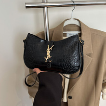 �߼����n��С�������к��s2025�¿�μ�б��Ҹ�°�Ů���ĺ��s�r��