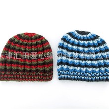 �羳�¿��ֹ�ᘿ�ñ������ůë��ñ��ñ�ֹ����Q����ñ�ӿɶ���