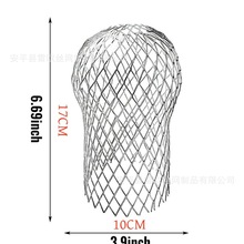 �A�^���µ�©����ˮ���w������~�W3Ӣ���^�V�W���������ˮ�W