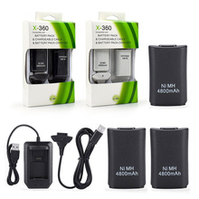 �m��xbox360�ֱ�5��1늳ذ� xbox360�ֱ��p늳�+����+��늾����b