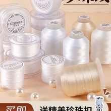 �����龀�Ϳ��^diy������ֹ����K��朲���С�״��龀�K��